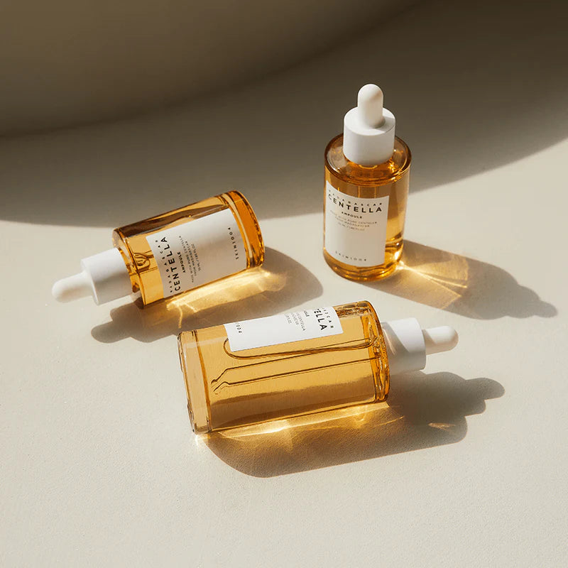 skin1004-ampoule-serum-madagascar-centella-ampoule-36426919379190_800x